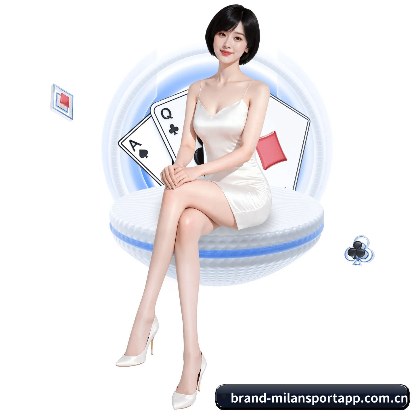 全天候赛事网