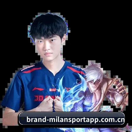 米兰体育app APP